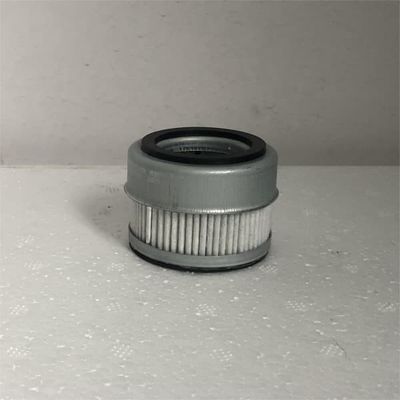 Hydraulisch filterelement RP9185 SY55 SY75 SY115 SY215 SY245 SY285 SY305Etc. Origineel onderdeelnummer: 60186788 YN57V00004S002