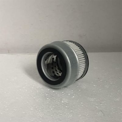 Hydraulisch filterelement RP9185 SY55 SY75 SY115 SY215 SY245 SY285 SY305Etc. Origineel onderdeelnummer: 60186788 YN57V00004S002