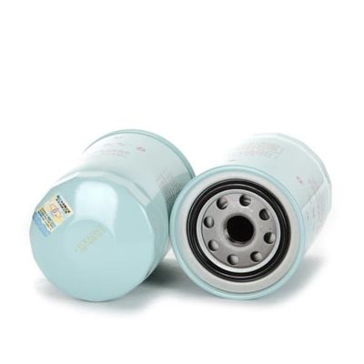 60212876 HH166-43560 Brandstoffilter Element Kit Fit RC598 SY55 KX183 KX185