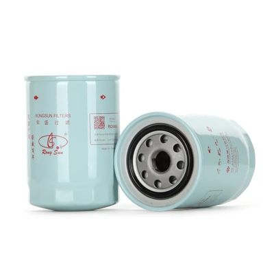 60212876 HH166-43560 Brandstoffilter Element Kit Fit RC598 SY55 KX183 KX185