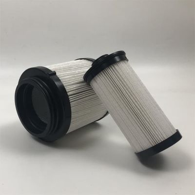 60282026 mijngraafwerktuig Parts Fuel Filter voor RC110 SY195 SY200Pro SY215