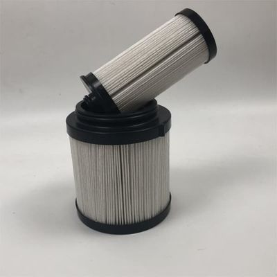 60282026 mijngraafwerktuig Parts Fuel Filter voor RC110 SY195 SY200Pro SY215
