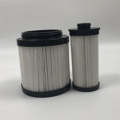 60282026 mijngraafwerktuig Parts Fuel Filter voor RC110 SY195 SY200Pro SY215