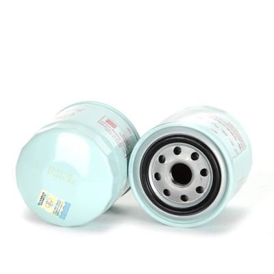 B222100000730 Element Assy Brandstoffilter Voor RC501 SY55 SY60 SY75 SY85 SY95 SY135