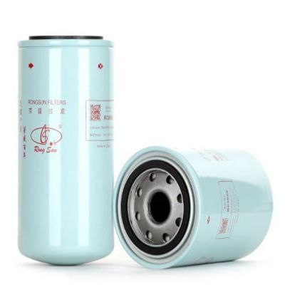 60176475 1P-2299 600-311-8293 Mijnbouwgraafmachine Onderdelen Filterelement voor RC509 SY215