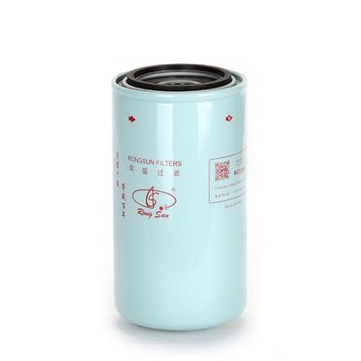 60176475 1P-2299 600-311-8293 Mijnbouwgraafmachine Onderdelen Filterelement voor RC509 SY215