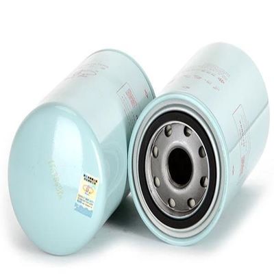 60176475 1P-2299 600-311-8293 Mijnbouwgraafmachine Onderdelen Filterelement voor RC509 SY215