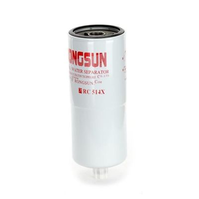 Het Element Assy Fuel Filter 60250800 308-9916 FS1006 P551006 van RC514 SY475 SY485