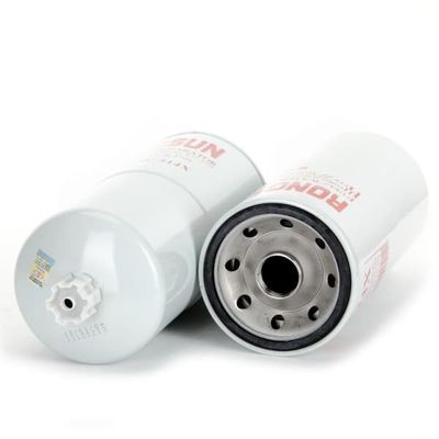 Het Element Assy Fuel Filter 60250800 308-9916 FS1006 P551006 van RC514 SY475 SY485