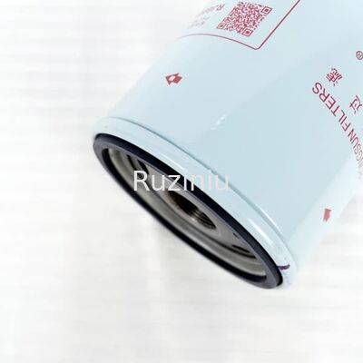 RONGSUN Oliefilter RJ604 Voor 60176476P SANY SY215