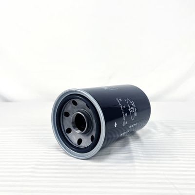 B222100000551 ME074013 Olie Element Fit RJ614 SY135 SY195 SY205 SY215 SY225