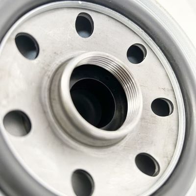 B222100000551 ME074013 Olie Element Fit RJ614 SY135 SY195 SY205 SY215 SY225