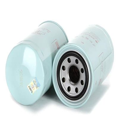 Hydraulische filterelementen RP617 origineel onderdeelnr: 093-7521 E70 E110 E200B E300B E450