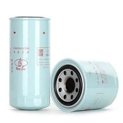 Hydraulische filterelementen RP617 origineel onderdeelnr: 093-7521 E70 E110 E200B E300B E450