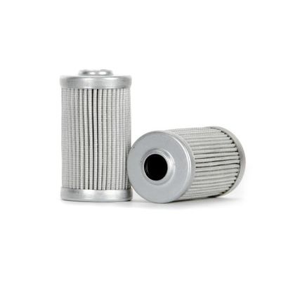 Hydraulische filterelementen RP948 Origineel onderdeelnummer: A222100000119 Van toepassing op alle Sany-modellen