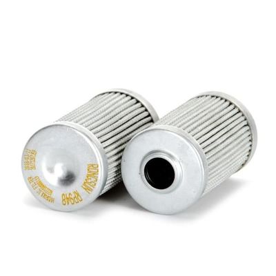 Hydraulische filterelementen RP948 Origineel onderdeelnummer: A222100000119 Van toepassing op alle Sany-modellen
