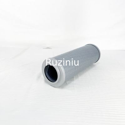 Hydraulische filterelementen RP9403 Origineel onderdeelnr: 60193541 SY225 SY305 SY365 SY465 SY475 LG936