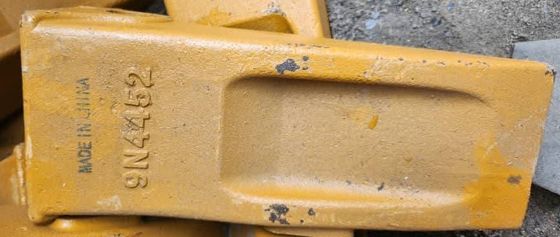 OEM TETH voor katten