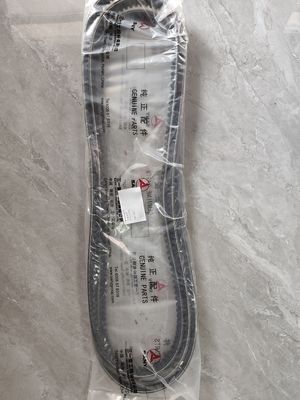 SANY V-snaar 60320427K