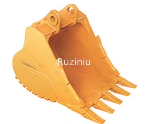 OEM kosteneffectieve onderwagenonderdelen