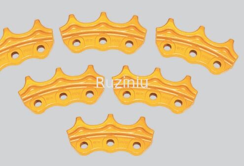 OEM kosteneffectieve onderwagenonderdelen