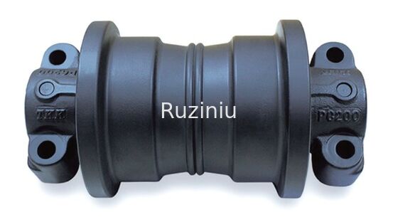 OEM kosteneffectieve onderwagenonderdelen