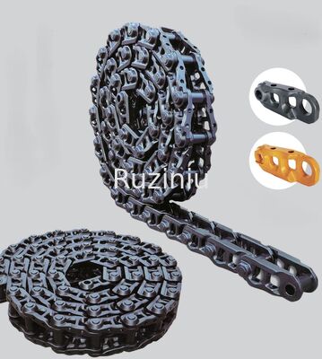 OEM kosteneffectieve onderwagenonderdelen