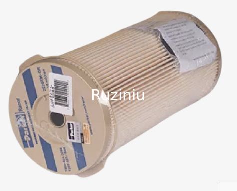 SANY Brandstoffilter 60273110