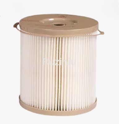 SANY brandstoffilter B222100000730, 60151839, 60282117/160604020055B, 60310823/GLQ008464071