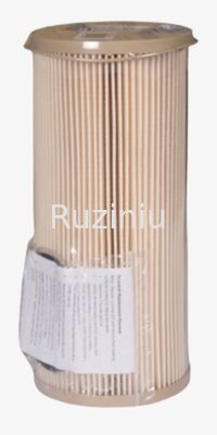 SANY Brandstoffilter 60250800, A222100000119, 160604020109A, 160604020044A, 160604020046A