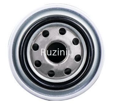 SANY Brandstoffilter 60250800, A222100000119, 160604020109A, 160604020044A, 160604020046A