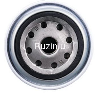 SANY Oliefilter 60273111, 60273112, A222100000569