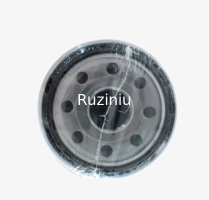 SANY Oliefilter 60273111, 60273112, A222100000569