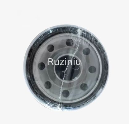 SANY Oliefilter 60197083/160605020034A, 60212875/160605020076B, B222100000494, B222100000551