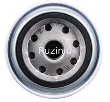 SANY Oliefilter 60197083/160605020034A, 60212875/160605020076B, B222100000494, B222100000551