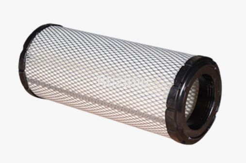 SANY Hoofd Luchtfilter A222100000430/GLQ00851469, GLQ005795587, GLQ005795690, 60170569