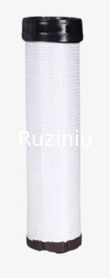 SANY Veiligheidsluchtfilter 60170568, 160602030027A, B222100000427, 60329873