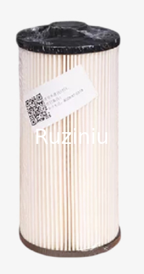 SANY Olie-Waterafscheider Filter 60307173/160603020043B, 60282026, 60307173, 160603020055A /GLQ009186865