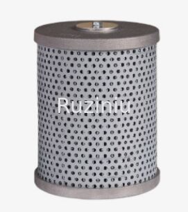 SANY Retourolie Filter 60235351, 60114999, 60082693/GLQ006280156, 60101256/GLQ008383324