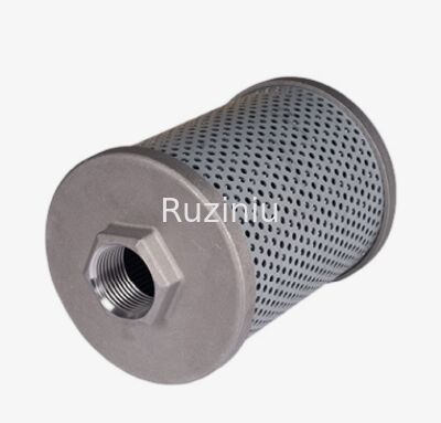 SANY Terugkeer-oliefilter 60200365/GLQ008133648, 61001603/GLQ009264030, 60277731, 60193541/GLQ008449764