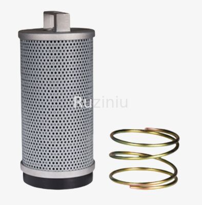 SANY Terugkeer-oliefilter 60200365/GLQ008133648, 61001603/GLQ009264030, 60277731, 60193541/GLQ008449764