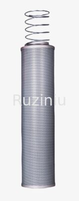 SANY terugkeerfilter 60210416/GLQ008471460, 60205016, 151503000043B004, WGP200000035006, WGP200000035418