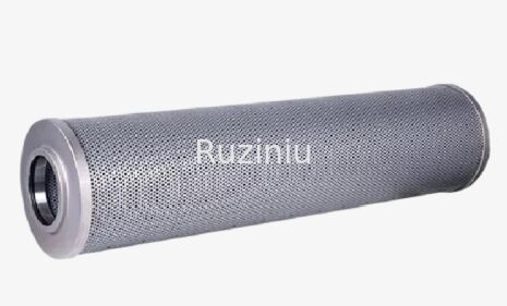 SANY terugkeerfilter 60210416/GLQ008471460, 60205016, 151503000043B004, WGP200000035006, WGP200000035418