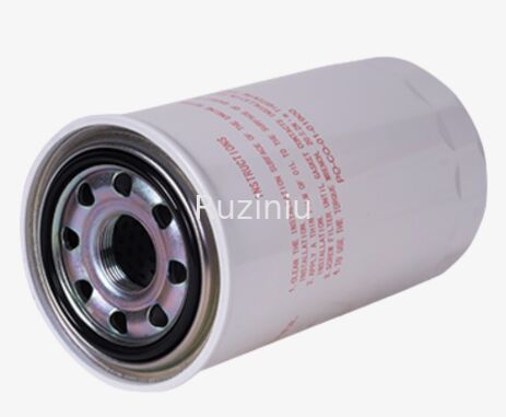 SANY terugkeerfilter 60210416/GLQ008471460, 60205016, 151503000043B004, WGP200000035006, WGP200000035418