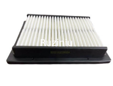 SANY airconditioning filter 141502000438B, 141502000382B, 60250669