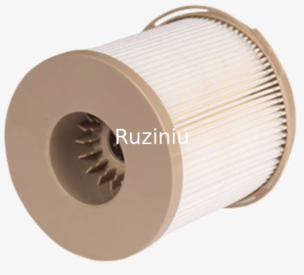 SANY koelmiddelfilter 60353592