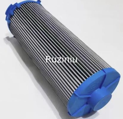 SANY Transmissiefilter 60299786/130202000065B001, 130299000006A001