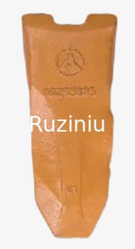 SANY Tanden 132799000286A, 132799000287A, WGP200000035089, WGP200000035090