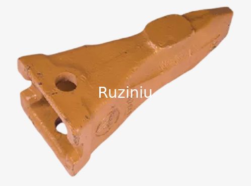 SANY Tanden 132799000286A, 132799000287A, WGP200000035089, WGP200000035090