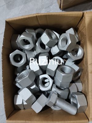 SANY Bout 132799000284A Voor SW976K